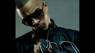T.I. - Welcome Back To The Trap (Full) 2010