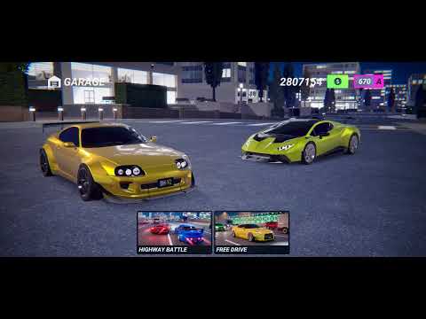Video cover