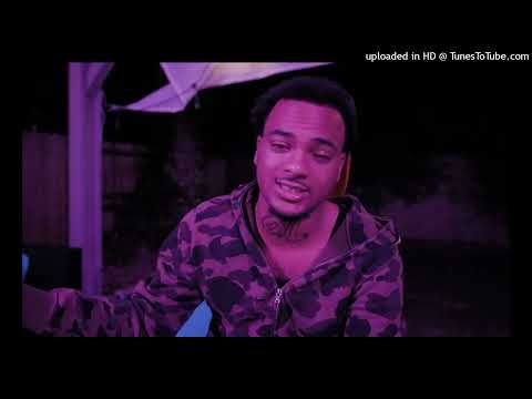 [FREE] Wopdell x Yung Otl Type Beat 2023 - "Up The Block" |prodbydanibo