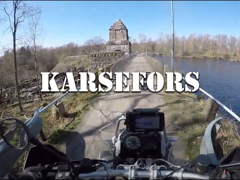 Karsefors