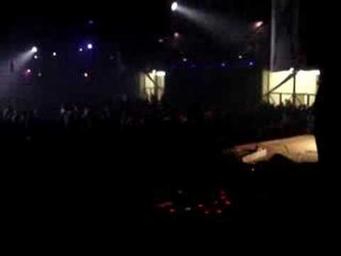 Suburbass_Live@Temporalibus2007_31.12.2006