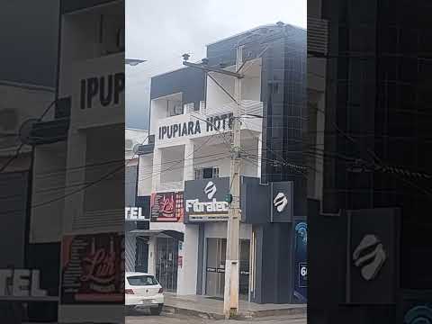 Ipupiara Bahia #bahia