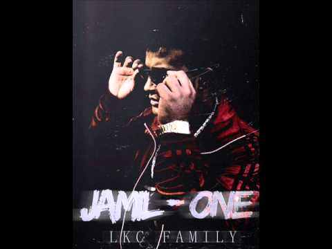 Jamil One - Meine Eins