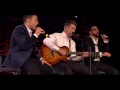 Backstreet Boys - I Want It That Way (Live From Dominion Theatre London)