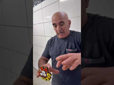 JUQUINOIAS LEVARAM MAIS UMA PORTA DA RODOPIADA DE JUQUITIBA
