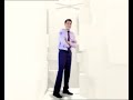 TVC Segar Dingin Ahlinya Panas Dalam 2006