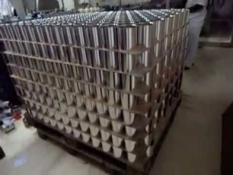 download lagu mp3 mp4 Condensed Milk China, download lagu Condensed Milk China gratis, unduh video klip Condensed Milk China