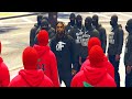 GTA 5 OTF VS BLOODS