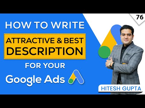 Google Ads Full Course in Hindi 2022 | Google Ads FREE Course by Marketing Fundas | googleads2022