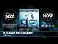 Django Reinhardt - Pour Vous (1940)