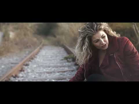 Daniela Nespolo - Binario 3 (video ufficiale)