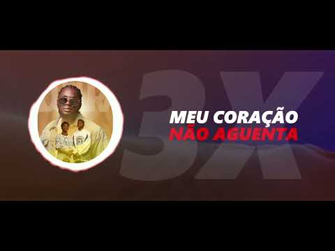 MTC & MAX Ft Bokly - Loucura (Lyric Visualizer)