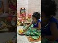 Laxmi Stotram Maha Laxmi Laxmi Pooja Devotional Mahalaxmi