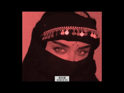 [FREE] Turkish Dark Boom Bap Beat - ''Underworld" Freestyle Type Beat 2025