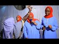 UKHTY RIZIKI ATUNZWA NA MAMA HARUSI KWA MADOIDO JIONEE HOLI LILIVONOGA MWANAMKE NI DHAHABU BIBI