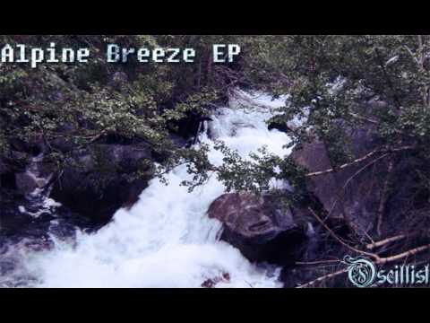 Oscillist - Last Light