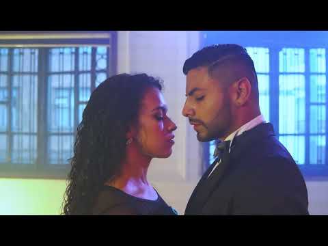 Los Mareados - Valentín Arias y Paulina Mejía