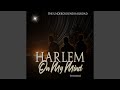 Harlem on My Mind