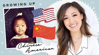 Growing up as an Asian in the West - a message for us all