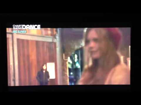 Studio Tan and Lauren Ashleigh In the Mix With Rihanna and