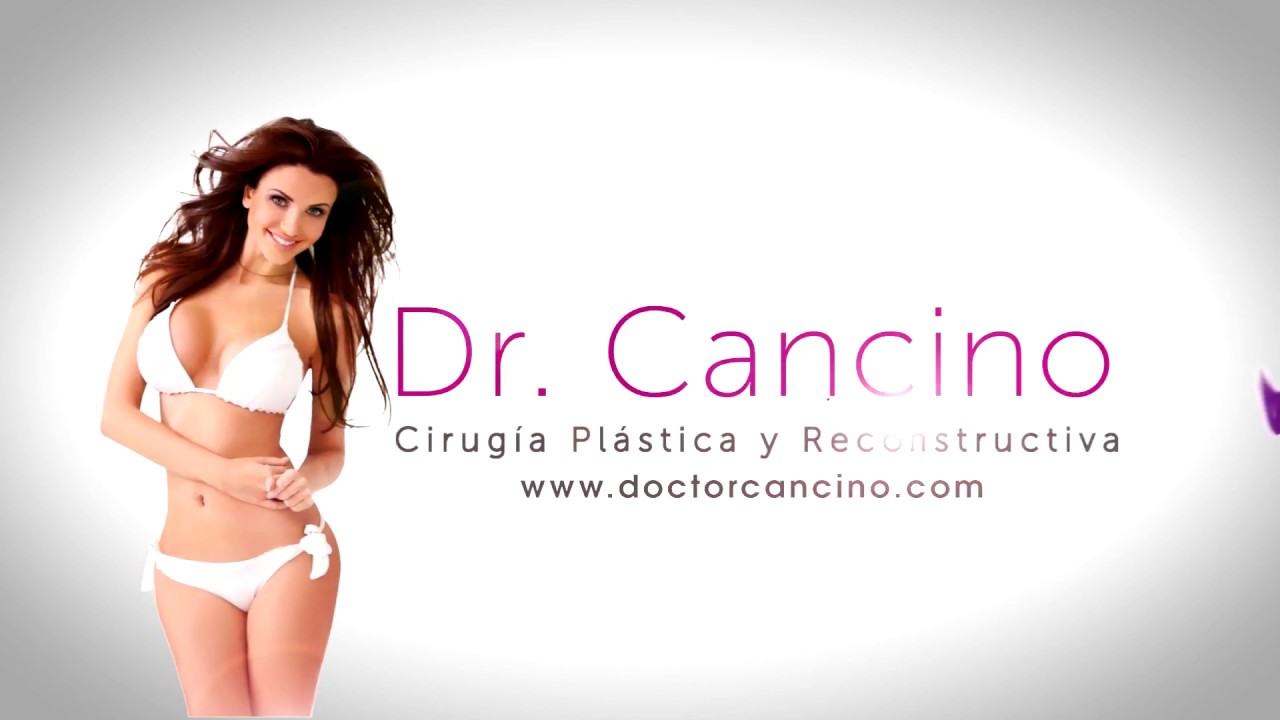 Luis M. R. Cancino-80