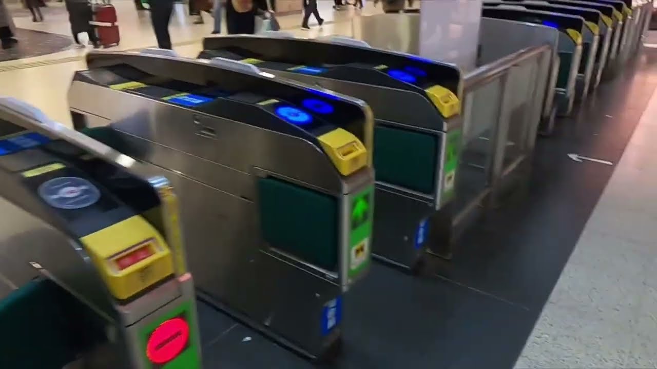 再アップ過去編   素朴な馬券師の狂気競馬実戦録