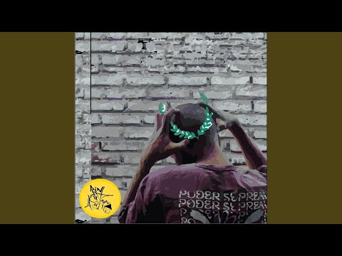 CEPITA DEL VALLE (feat. Eme Deskarrilado & Fidel Fiesta)