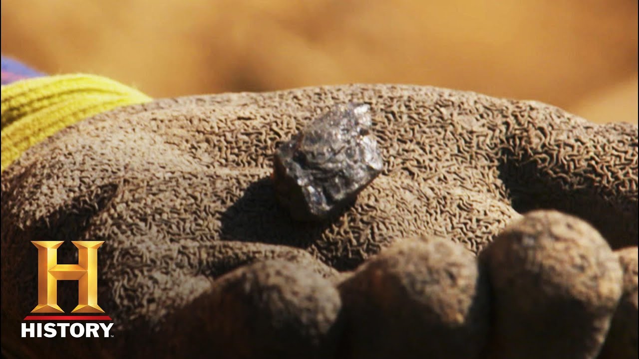 YouTube Thumbnail Downloader FULL HQ IMAGE