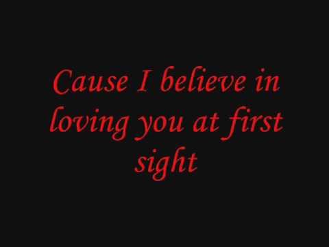 Acceptance - So Contagious Guitar pro tab