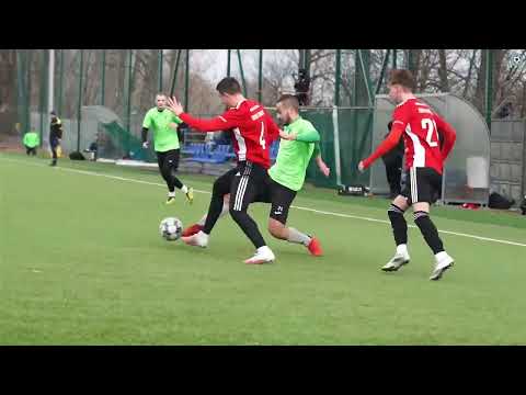 Mistrzowska przymiarka – AKS Mikołów