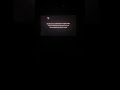 X Men Apocalypse 2016 FX Intro