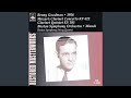 Clarinet Quintet in A Major, K. 581: III. Menuetto