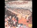 Florida Mass Choir-Have You Been Tried In The Fire