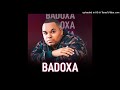 Badoxa - Deixa o Clima Rolar (Kizomba)