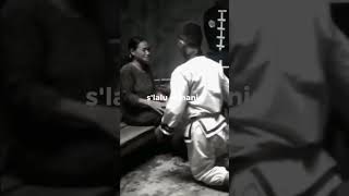 Download lagu story wa ikspi kera sakti, surga di telapak kaki ibu.#shorts #ikspi #pasker #ikspipusatmadiun #fypシ mp3 Download lagu story wa ikspi kera sakti, surga di telapak kaki ibu.#shorts #ikspi #pasker #ikspipusatmadiun #fypシ mp3