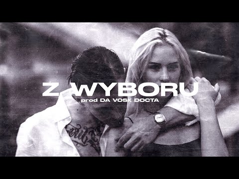 Ambro Fiszoski - Z Wyboru prod Da Vosk Docta