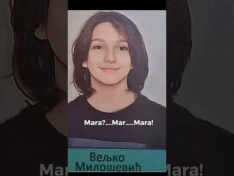 Ema: Kosta! Stop! Stop! Stop... #edit #harrypotter #duet