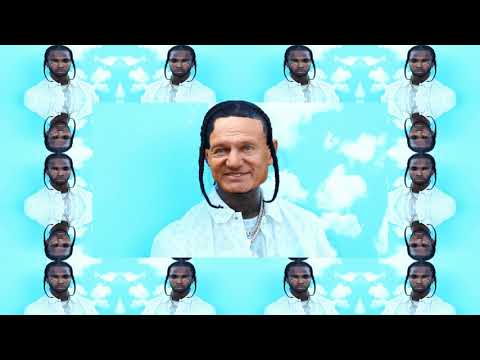 Saban Saulic X Pop Smoke - Uvenuce Gatti beli (ZORDEN MASHUP)