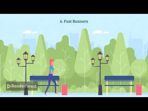 Secrets fact's about cat's