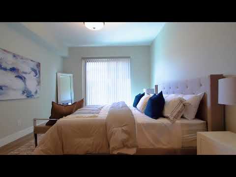 330 SALEM UNIT 203, GLENDALE, CA 91203