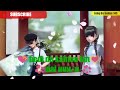 Ki Samjhaiye LYRICS VIDEO Animation Amrinder Gill WHATSAPP STATUS Hd