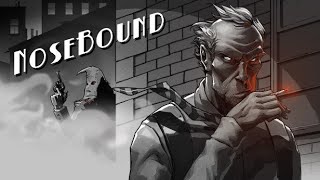 Watch and explore about NoseBound PC Steam CD Key