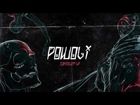 04.POPIEL - POWOLI (ref.MARTIN)