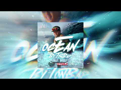 HRH -  Ocean feat. Tonbap