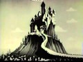 ROBIN HOOD YouTube