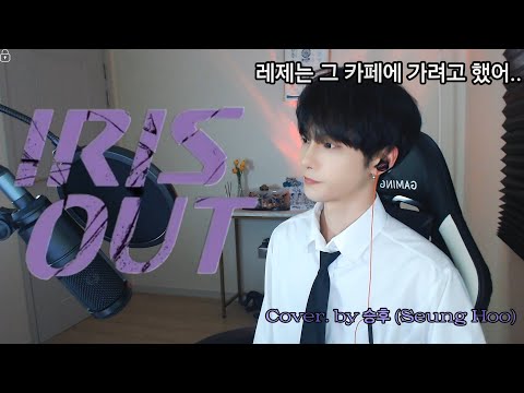 비디오 17