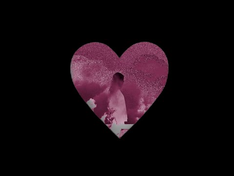 GREYLEE - NOT AFRAID (OFFICIAL AUDIO)