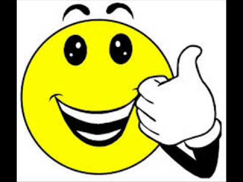 Szybki Długi Numerek - JotKa ESM, MC Makowski, Tajka Orient, Budyks