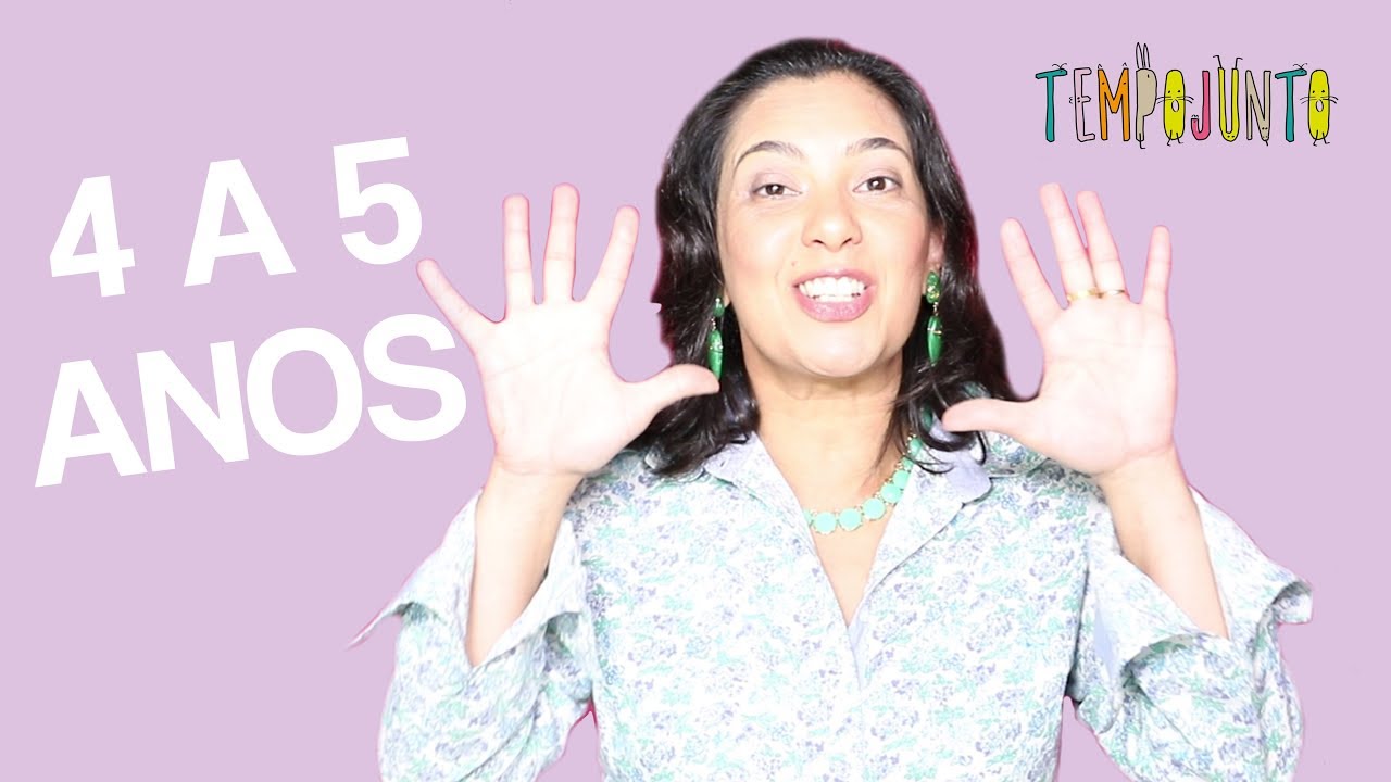 Watch Now TOP 10 BRINCADEIRAS PARA CRIANÇAS DE 4 A 5 ANOS TOP 10 BRINCADEIRAS PARA CRIANÇAS DE 4 A 5 ANOS