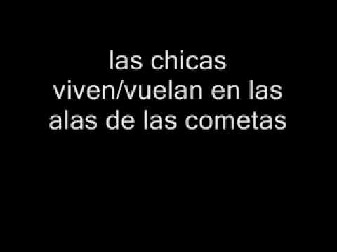 Neri per caso - Le regazze